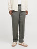 pantalone karl jack & jones
