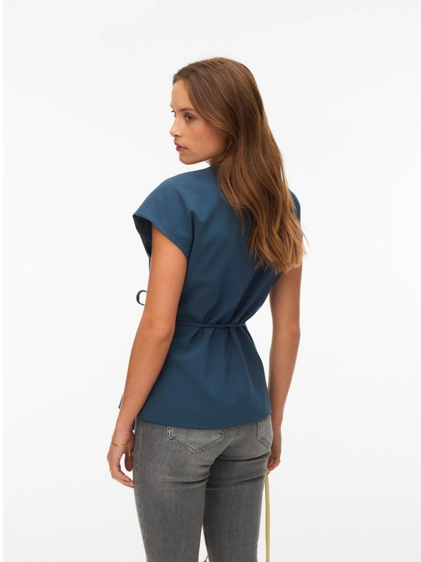Gilet Vannah Vero Moda 