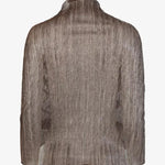 Foulard Rinascimento 