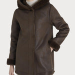 GIACCONE DQ59KUChocolate Torte RAGNO