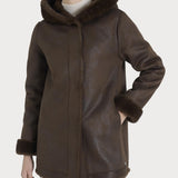 GIACCONE DQ59KUChocolate Torte RAGNO