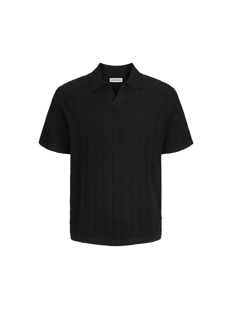 Polo Bradley Jack & Jones 