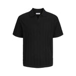 Polo Bradley Jack & Jones 
