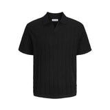 Polo Bradley Jack & Jones 