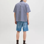 shorts tony ns 913 jack & jones 