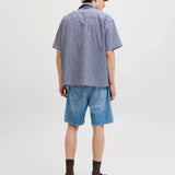 shorts tony ns 913 jack & jones 