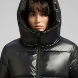 Giubbotto W7909 .000.85272BLACK REPLAY