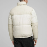 Giubbotto M8481 .000.85312SNOW WHITE REPLAY