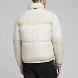 Giubbotto M8481 .000.85312SNOW WHITE REPLAY