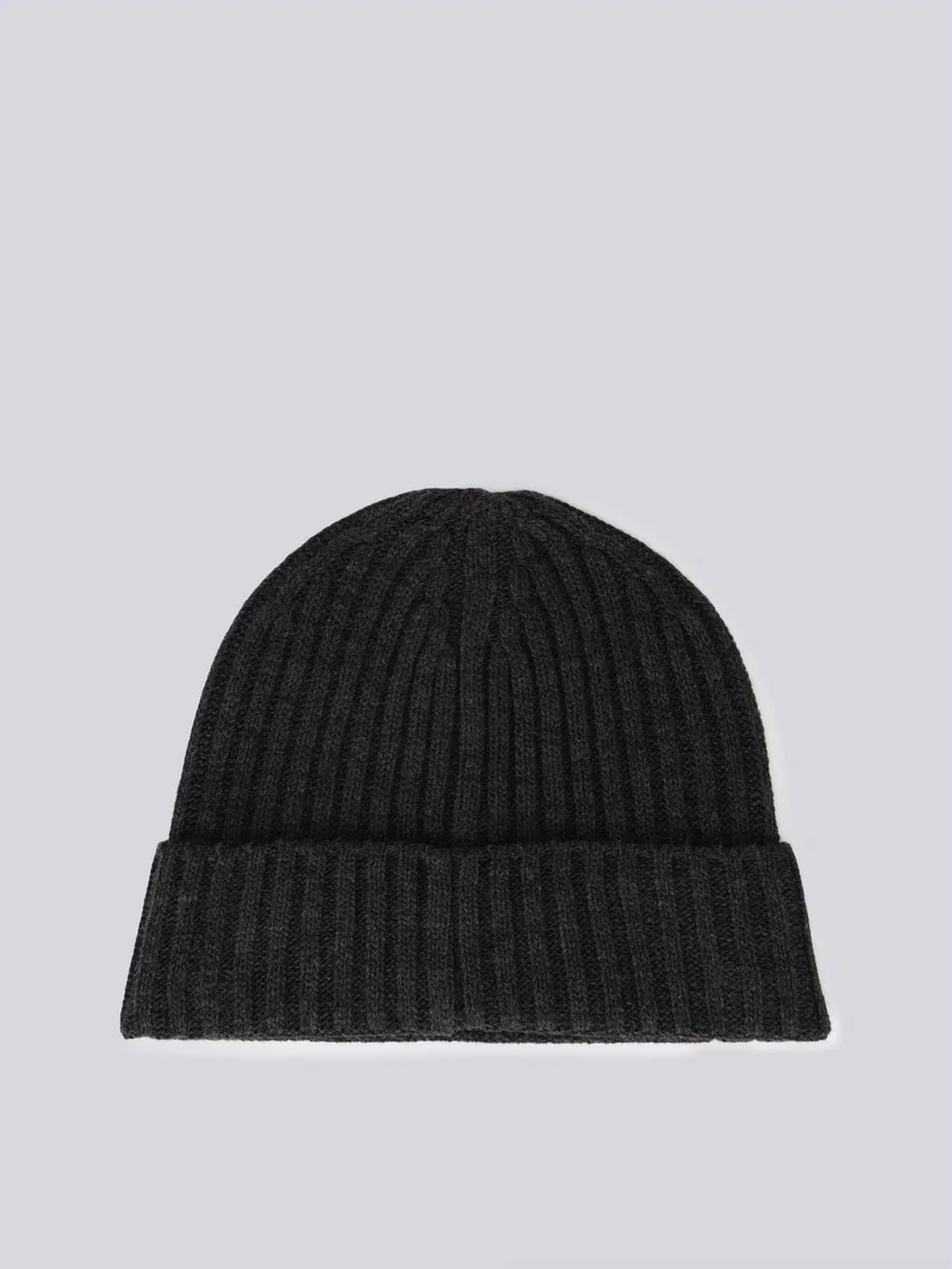 Berretto AM4428.000.A7003BLACK SAND REPLAY