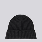 Berretto AM4428.000.A7003BLACK SAND REPLAY