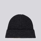 Berretto AM4428.000.A7003BLACK SAND REPLAY