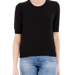 CFM0011871003NERO RINASCIMENTO