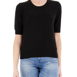 CFM0011871003NERO RINASCIMENTO