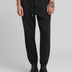 Pantalone M9052 .000.23802BLACK REPLAY