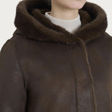 GIACCONE DQ59KUChocolate Torte RAGNO