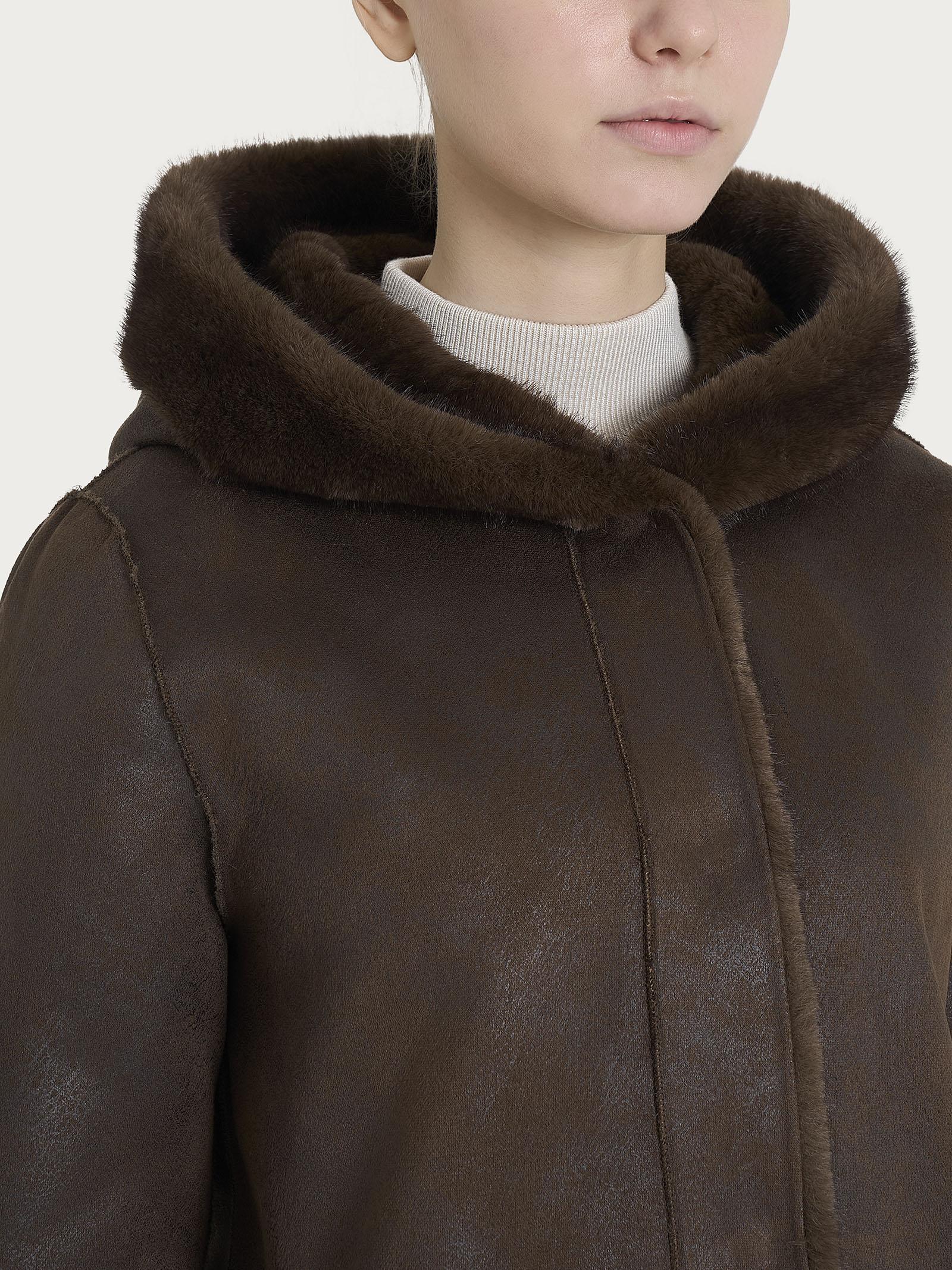 GIACCONE DQ59KUChocolate Torte RAGNO