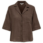 Camicia Bruxelles Only 
