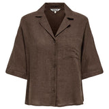 Camicia Bruxelles Only 