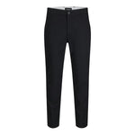 pantalone marco flint 
