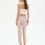 Pantalone Rinascimento 