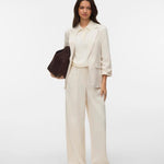 Giacca Steffi 3/4 Vero Moda 