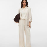 Giacca Steffi 3/4 Vero Moda 