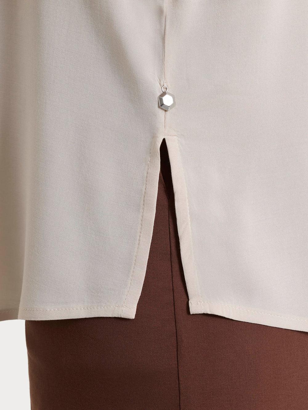 Camicia C/Serafino Ragno 