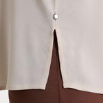 Camicia C/Serafino Ragno 