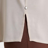 Camicia C/Serafino Ragno 