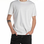 T-Shirt Replay 