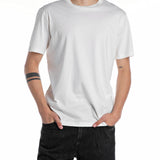 T-Shirt Replay 