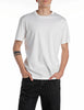 T-Shirt Replay
