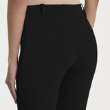 Pantalone Slim Straight Ragno 