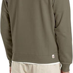 Felpa M3187 .000.23802MUD REPLAY