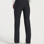 PANTALONE STRAIGHT DB24PPOscuro Mel. RAGNO