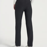 PANTALONE STRAIGHT DB24PPOscuro Mel. RAGNO