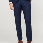 12141112DARK NAVY JACK & JONES