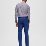 Pantalone Slim-Neil Selected 