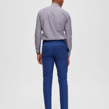 Pantalone Slim-Neil Selected 