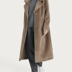 CAPPOTTO 