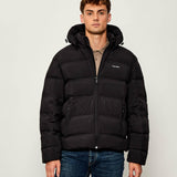 GIUBBOTTO LV04LD517GBlack CALVIN KLEIN