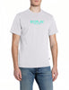 T-Shirt Replay