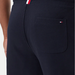 PANTALONE TUTA MW0MW08388Desert Sky TOMMY HILFIGER