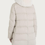 GIUBBOTTO DQ60KOChampignon RAGNO