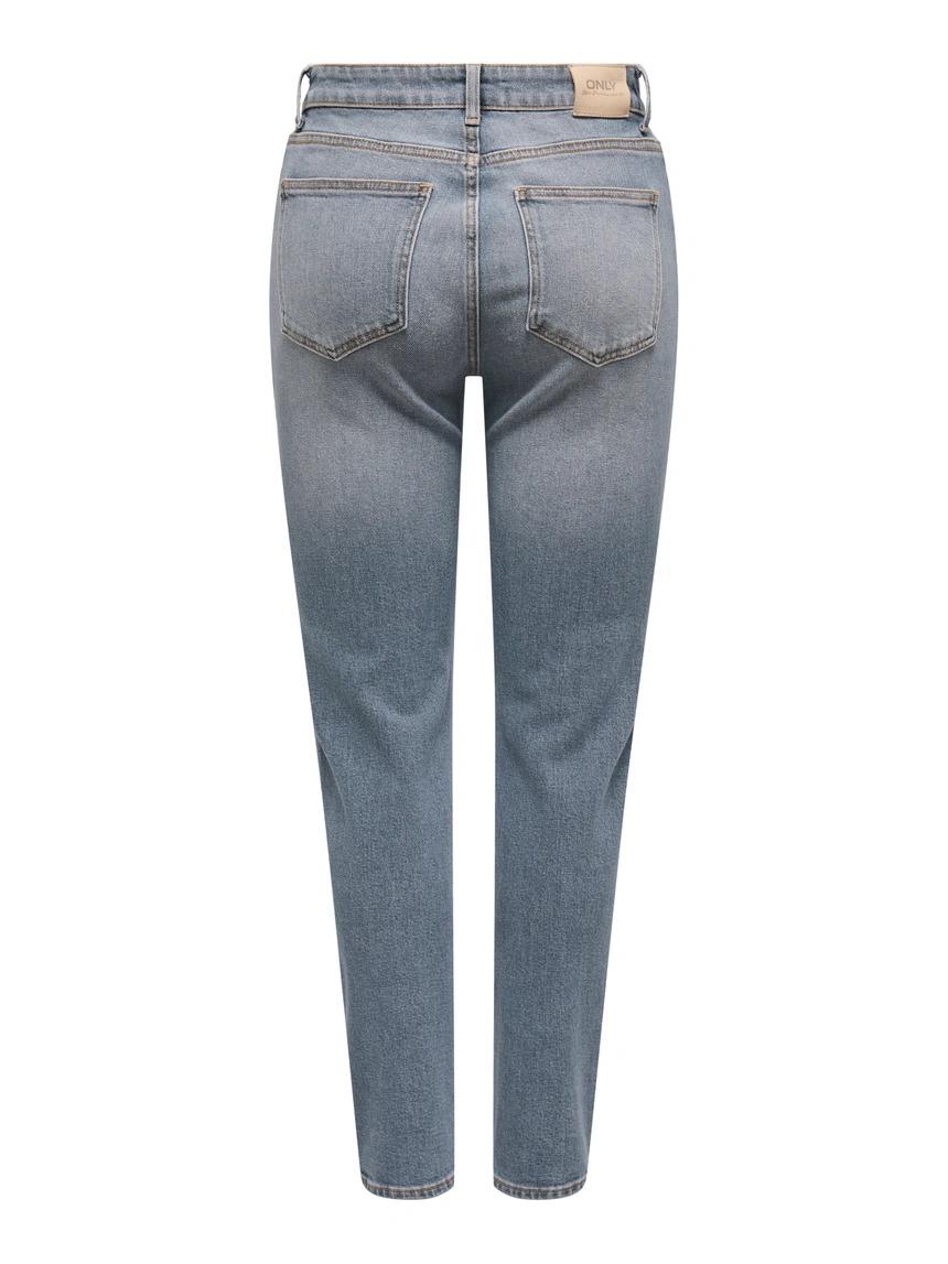 jeans emily cro787 15338328SPECIAL BLUE GREY ONLY