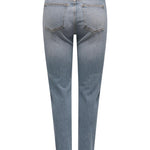 jeans emily cro787 15338328SPECIAL BLUE GREY ONLY