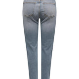 jeans emily cro787 15338328SPECIAL BLUE GREY ONLY