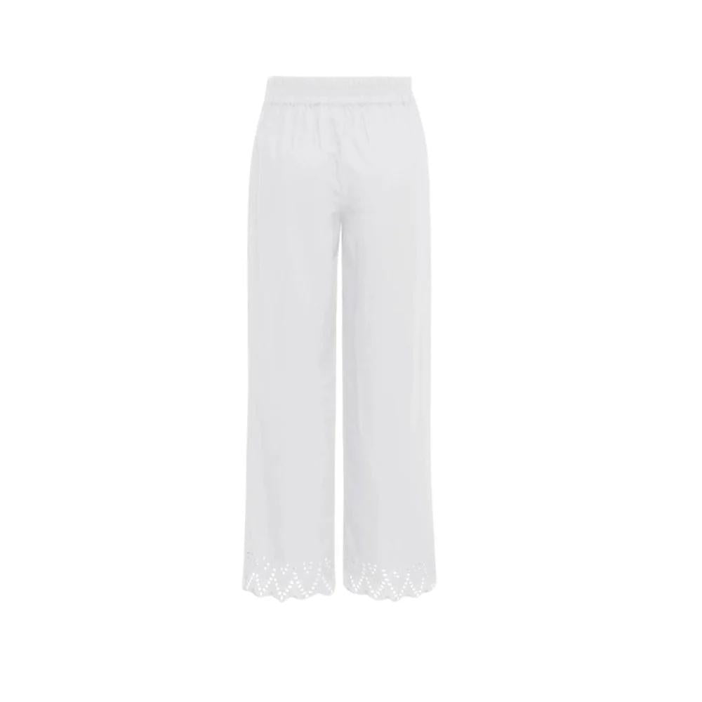 Pantalone Paula Only 