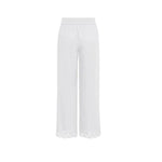 Pantalone Paula Only 